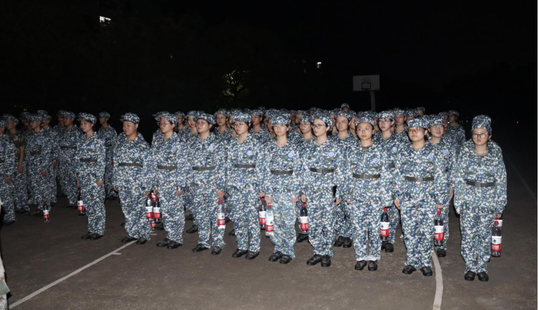 7b36b9dc825a4ea791317b27f15200ff.png 7b36b9dc825a4ea791317b27f15200ff.png