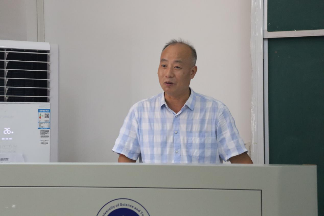 8b236256d3674bbd9c3b19712b8f0601.png 8b236256d3674bbd9c3b19712b8f0601.png