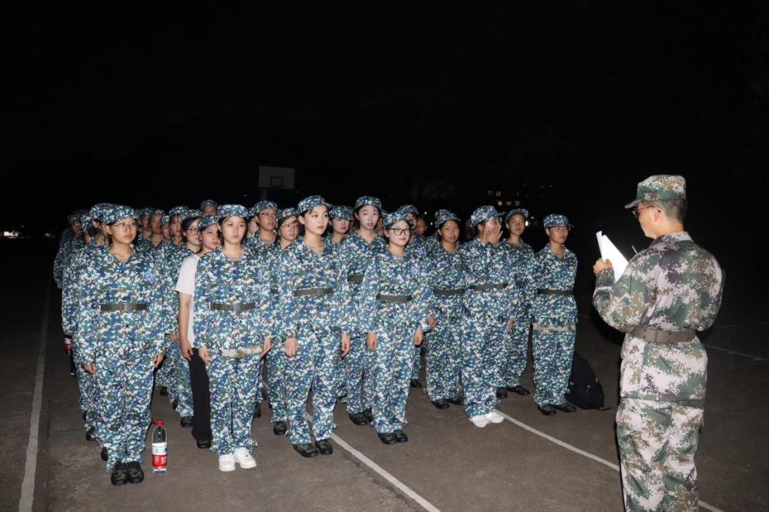 9e3d2778c5d64a7787af0c5755541700.png 9e3d2778c5d64a7787af0c5755541700.png