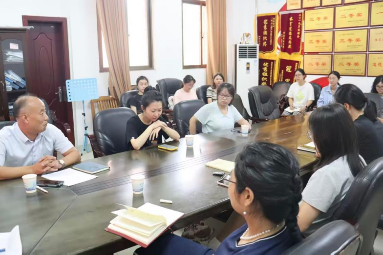 9f5d724c2b064ee2b968db99e12fc05f.png 9f5d724c2b064ee2b968db99e12fc05f.png