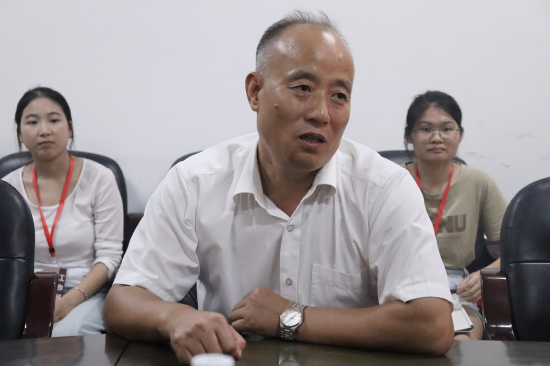 af6a602f90cd4497ac98d5f1b2435c42.png af6a602f90cd4497ac98d5f1b2435c42.png