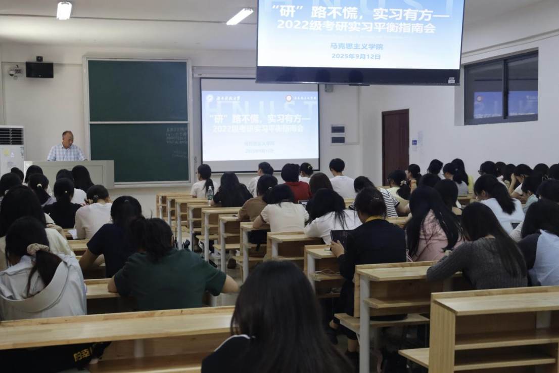 b129ce731ac946b68f067728408000b7.png b129ce731ac946b68f067728408000b7.png