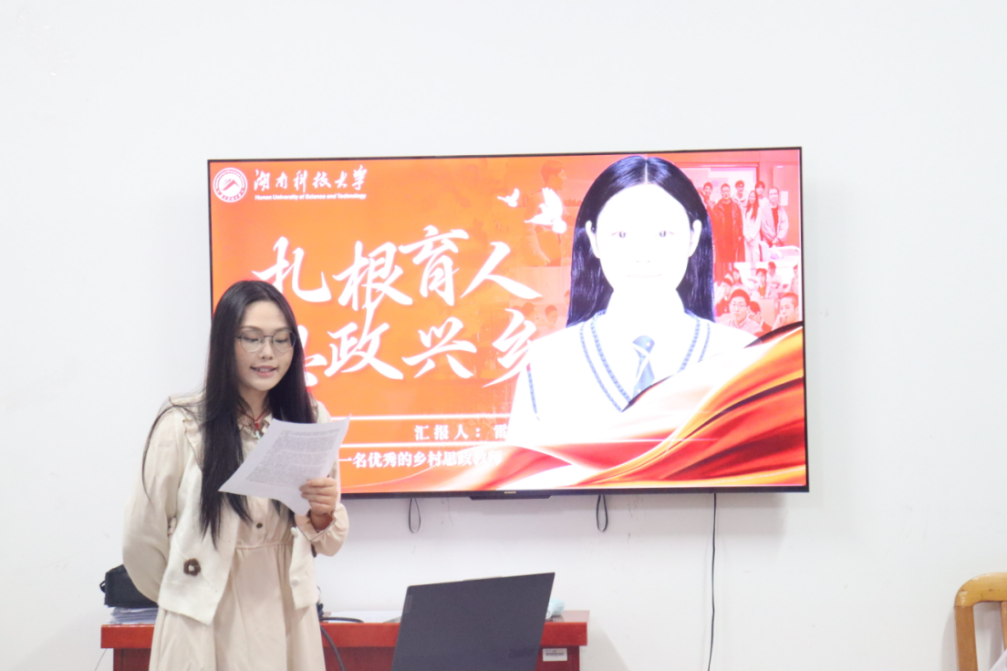 bf1221f5f74a4a0d90e3dfbbee5eab3b.png bf1221f5f74a4a0d90e3dfbbee5eab3b.png