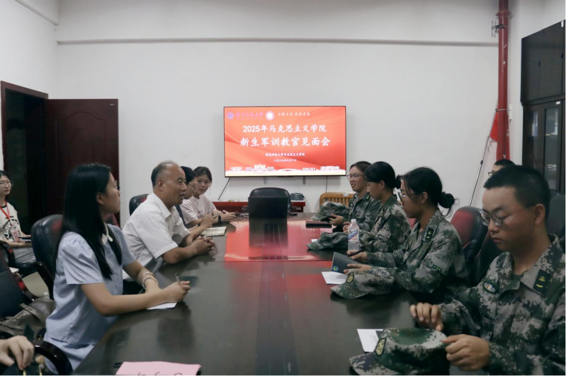 c679f5550abf4c1aa65ece9bf65a4747.png c679f5550abf4c1aa65ece9bf65a4747.png