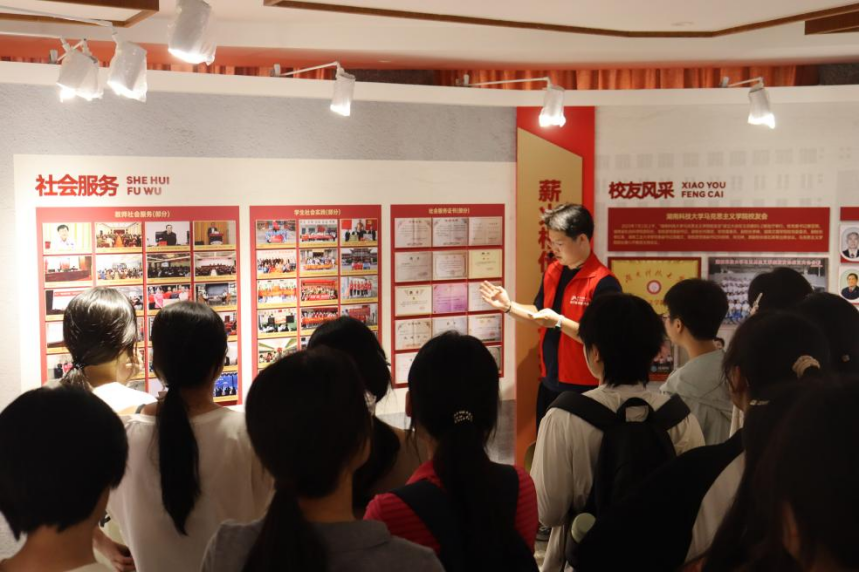 ce27acac2eda43fc8fe360aedbd2ba35.png ce27acac2eda43fc8fe360aedbd2ba35.png