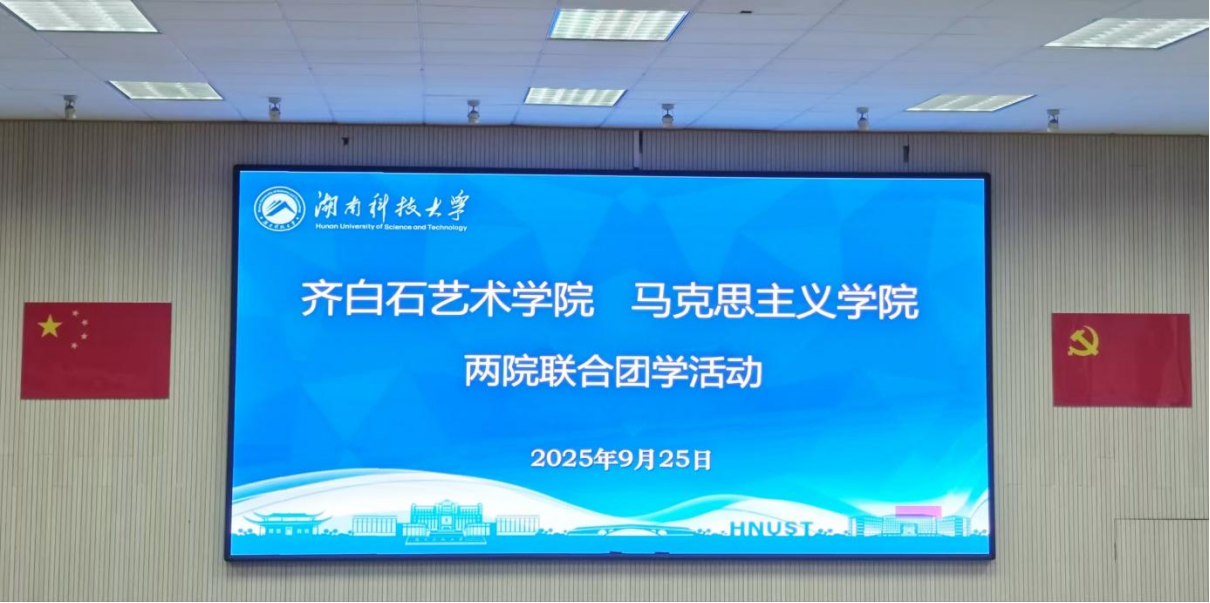 d0d7fdc7b6064a87a0c36958016bd2fd.png d0d7fdc7b6064a87a0c36958016bd2fd.png