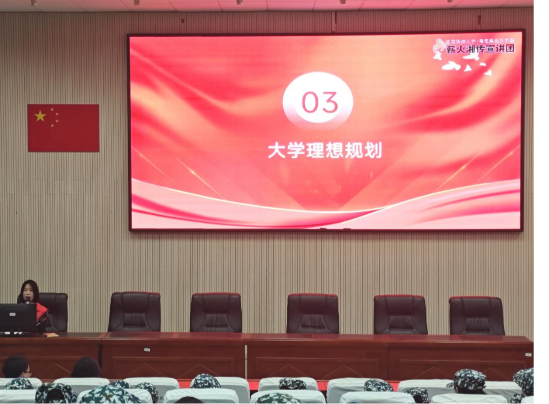 d79c6c82bd374b9b876619c6993db88a.png d79c6c82bd374b9b876619c6993db88a.png