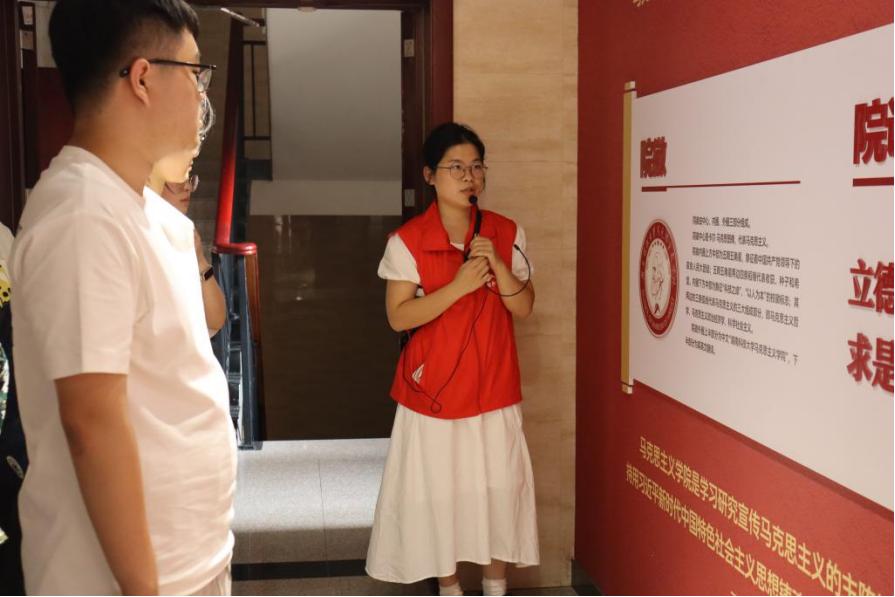 dc26a76474ea4b12aac0991d42070dd7.png dc26a76474ea4b12aac0991d42070dd7.png