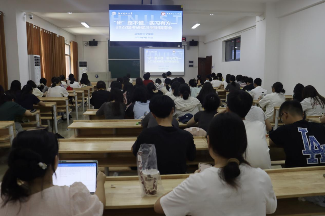 f5d5d612a0ba42798b1bd59b01ac718b.png f5d5d612a0ba42798b1bd59b01ac718b.png