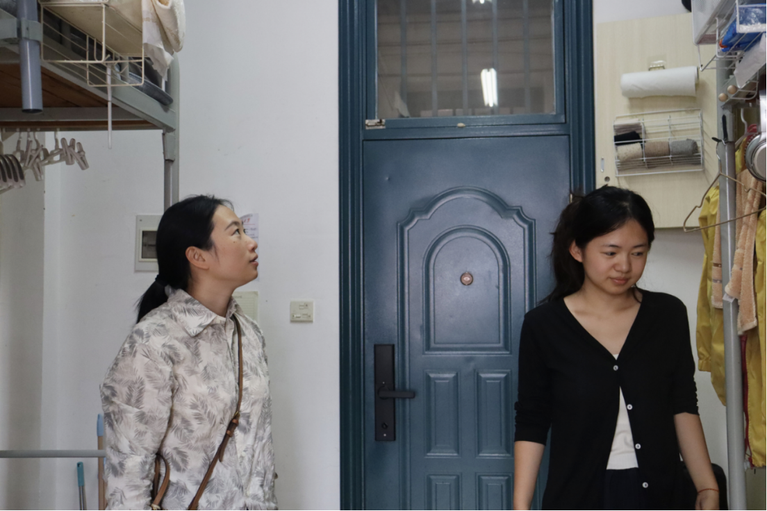 ff3308691607434cbddd6977010b1531.png ff3308691607434cbddd6977010b1531.png