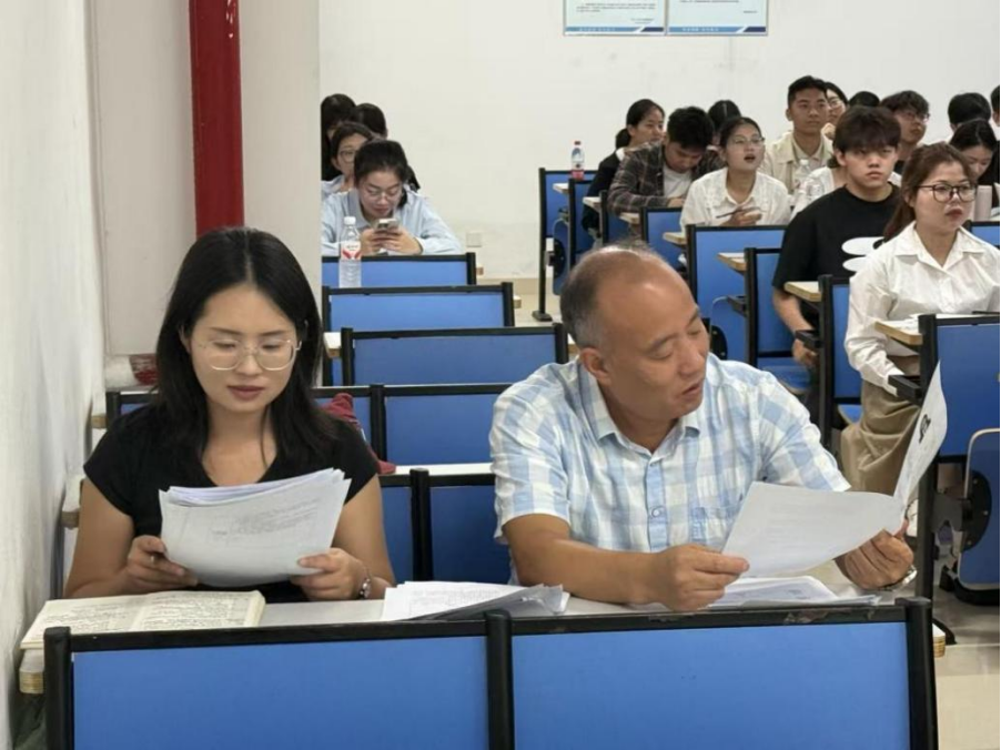 0e95cf439b6f44a6ab590d0560d755af.png 0e95cf439b6f44a6ab590d0560d755af.png