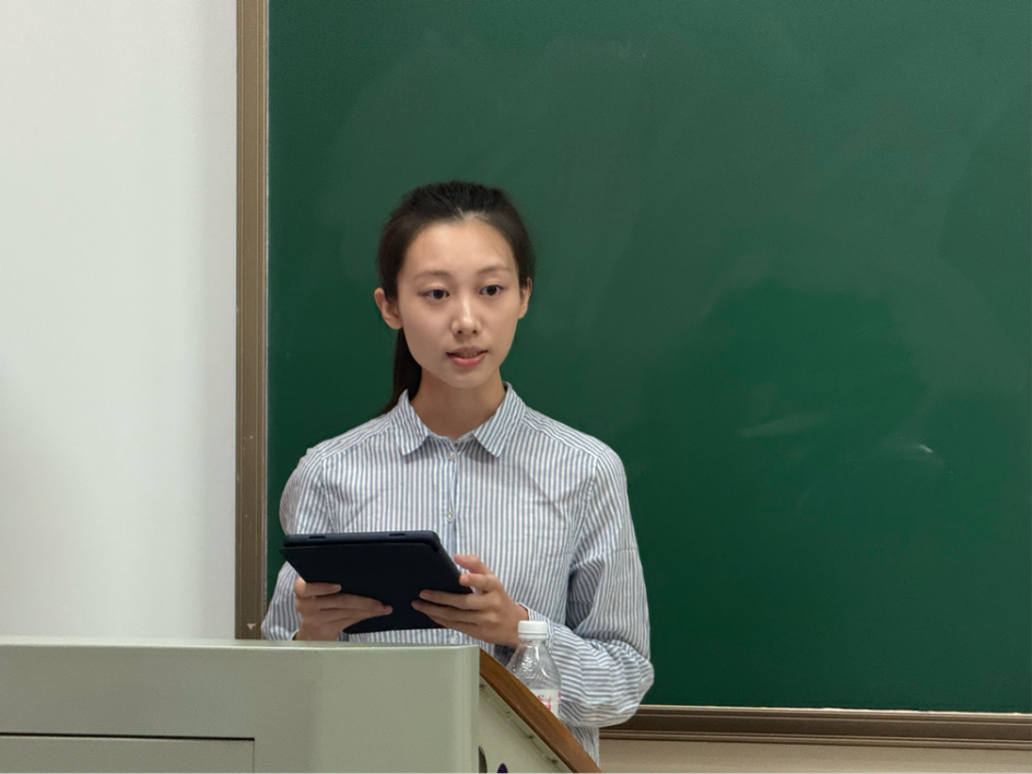 23d08da2f3444ceda6aed2aa2bd457f8.png 23d08da2f3444ceda6aed2aa2bd457f8.png