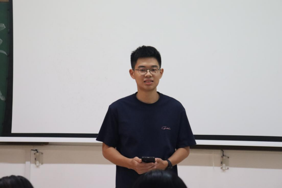 553cca33175e4acd8a76def0d99dda4e.png 553cca33175e4acd8a76def0d99dda4e.png