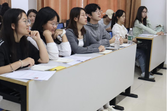 5904e5b7dd25489ba4fd14bb04ee180e.png 5904e5b7dd25489ba4fd14bb04ee180e.png