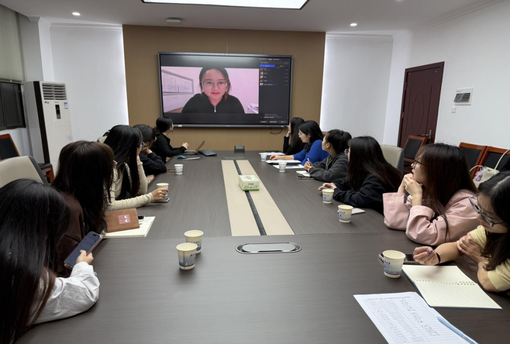 614f930c9955437297d565c904600db3.png 614f930c9955437297d565c904600db3.png