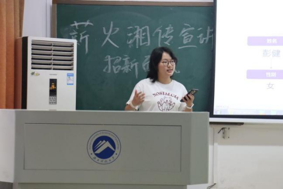 76e0091847464a69867f732d796ff9c0.png 76e0091847464a69867f732d796ff9c0.png