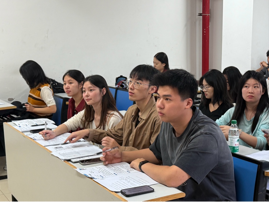 779c74953c0f41d0bb1b9b24c47e0c98.png 779c74953c0f41d0bb1b9b24c47e0c98.png