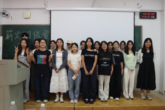 c7b92ee2ed03417d88a7ca0a5341b7a2.png c7b92ee2ed03417d88a7ca0a5341b7a2.png