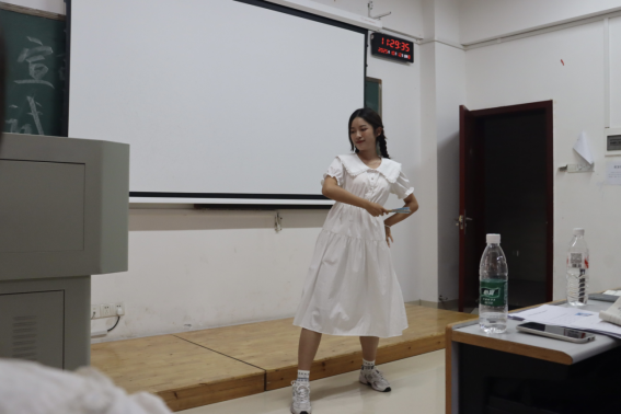 f87331423d474ec2b93d5311ae3a9e43.png f87331423d474ec2b93d5311ae3a9e43.png